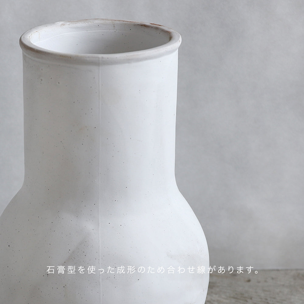 flower vase