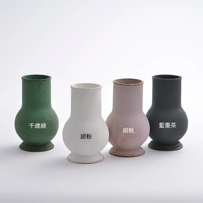 flower vase