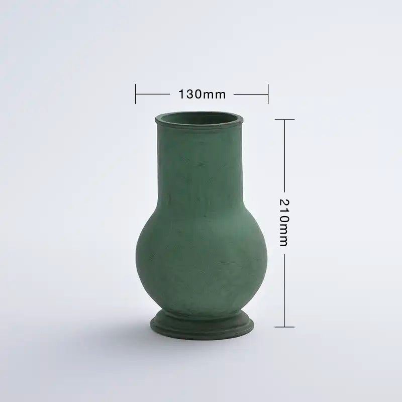 flower vase
