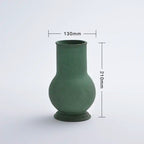 flower vase
