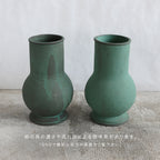 flower vase