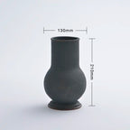 flower vase