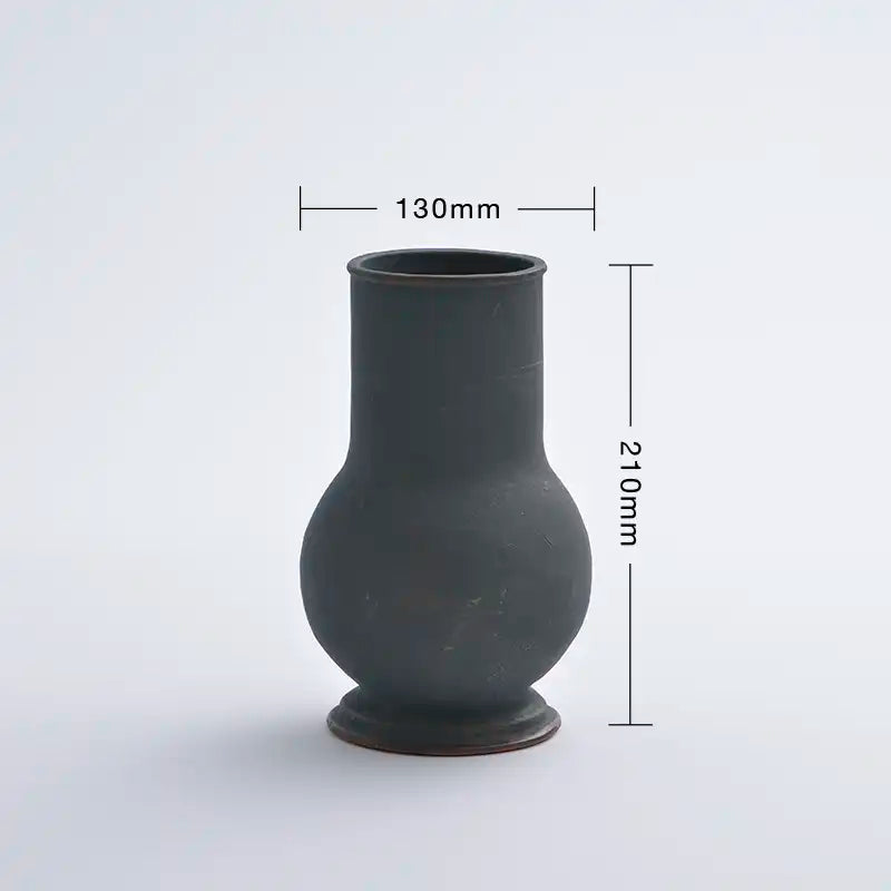 flower vase