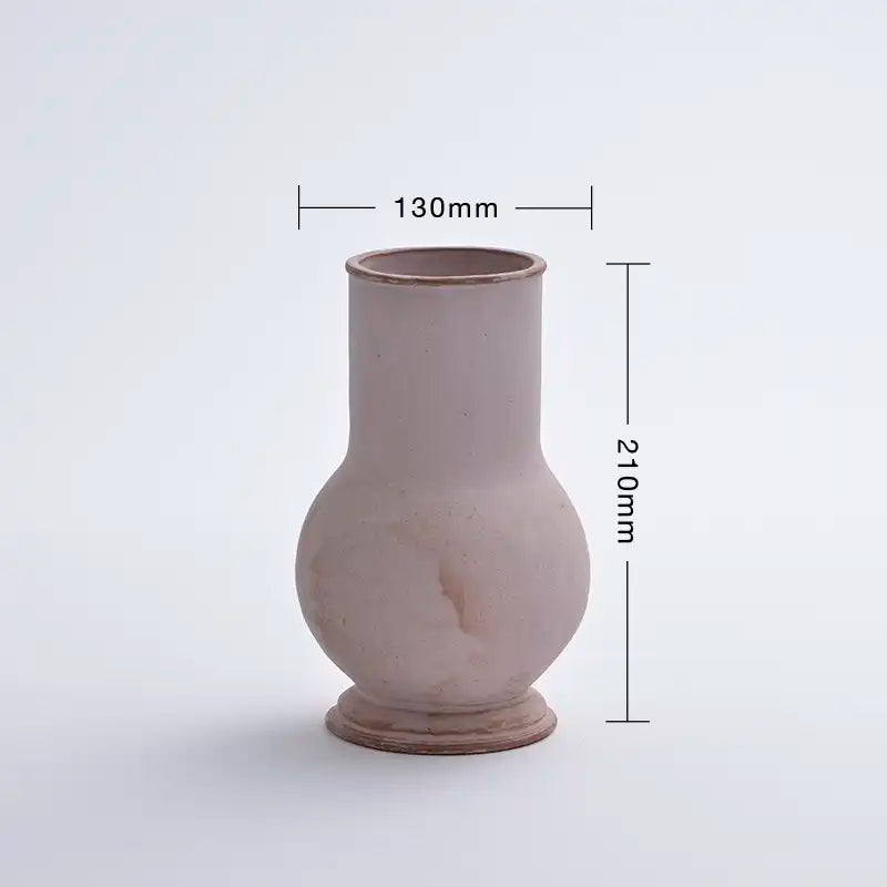 flower vase