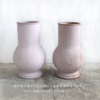flower vase