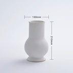 flower vase