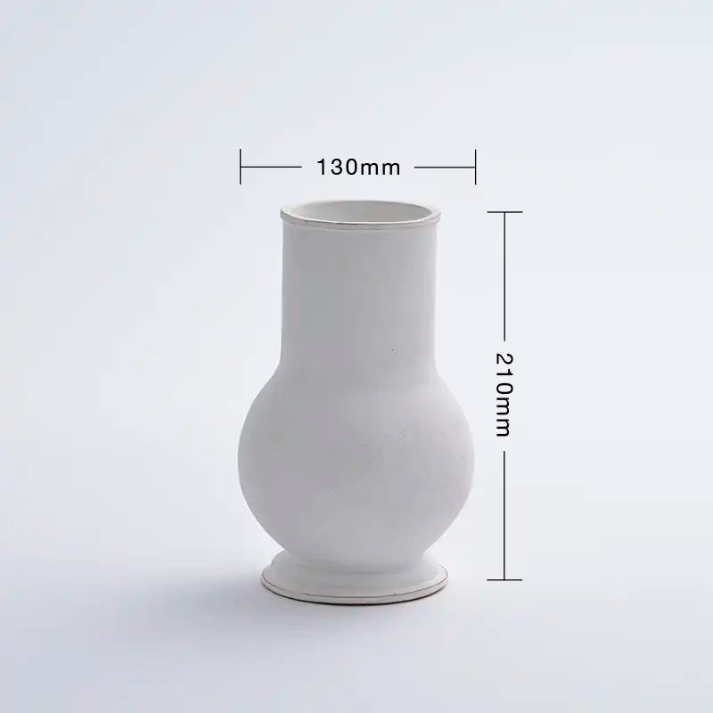 flower vase