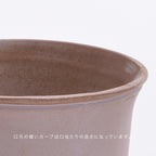 goblet