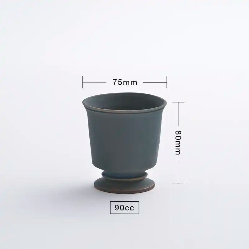 goblet