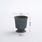 goblet