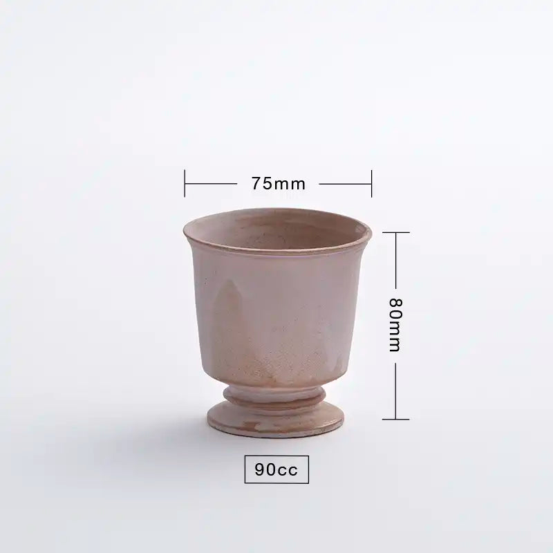 goblet