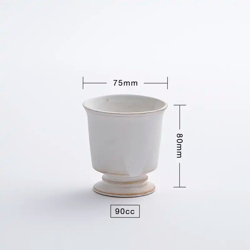 goblet