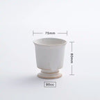 goblet