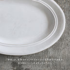 cake stand - octagon