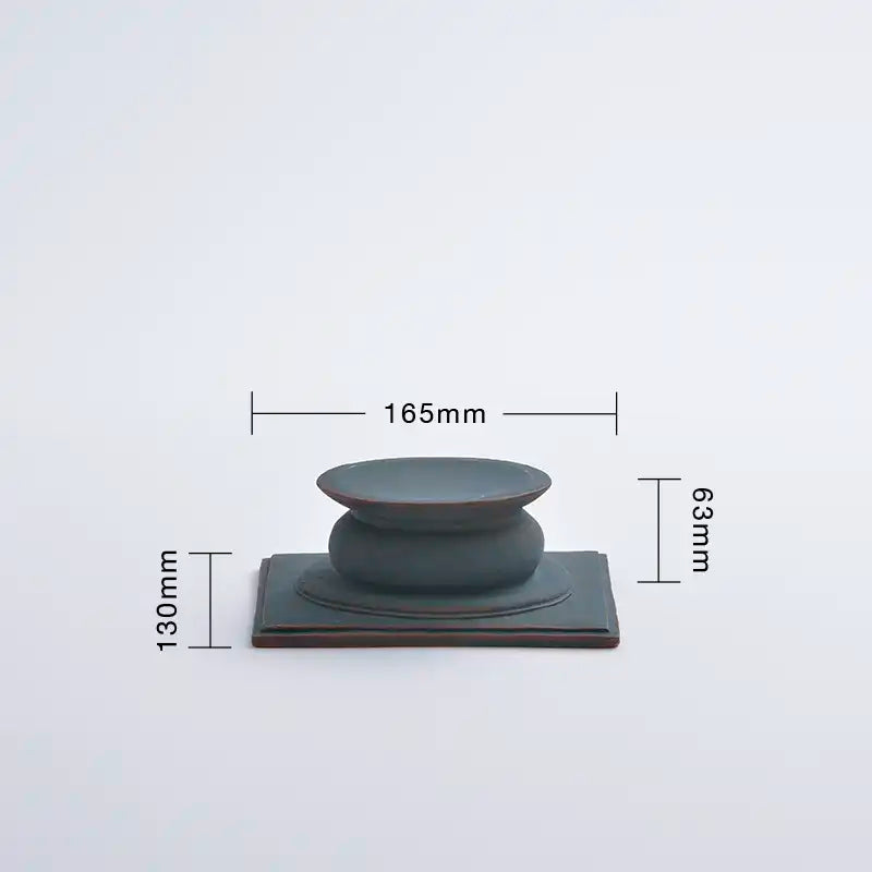 stand