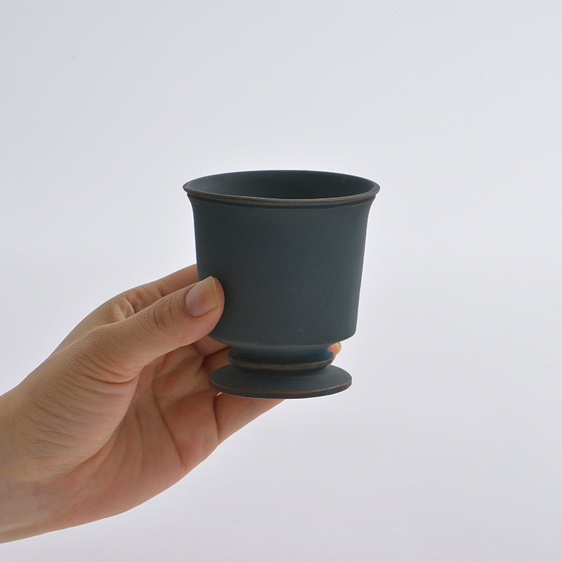 goblet