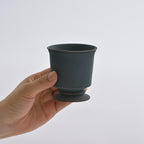 goblet