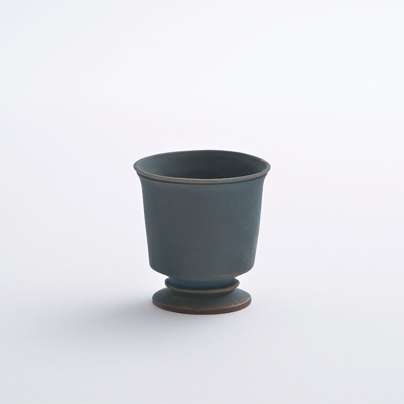goblet