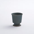 goblet