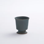 goblet