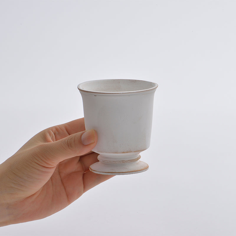 goblet
