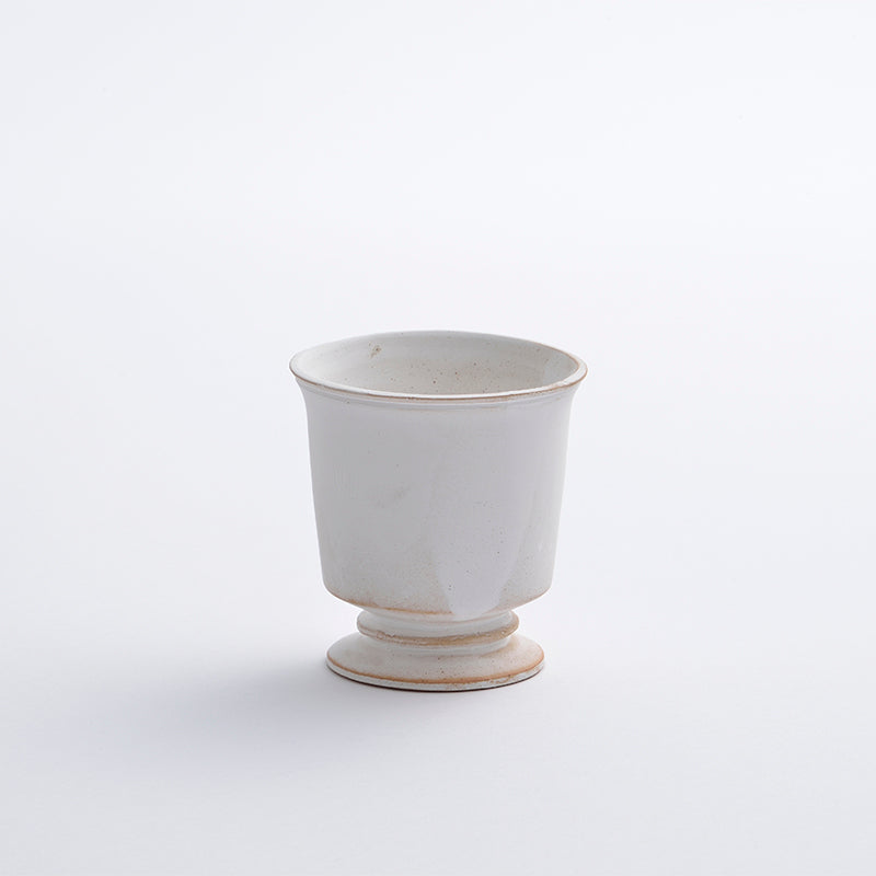 goblet
