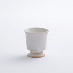goblet