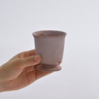 goblet