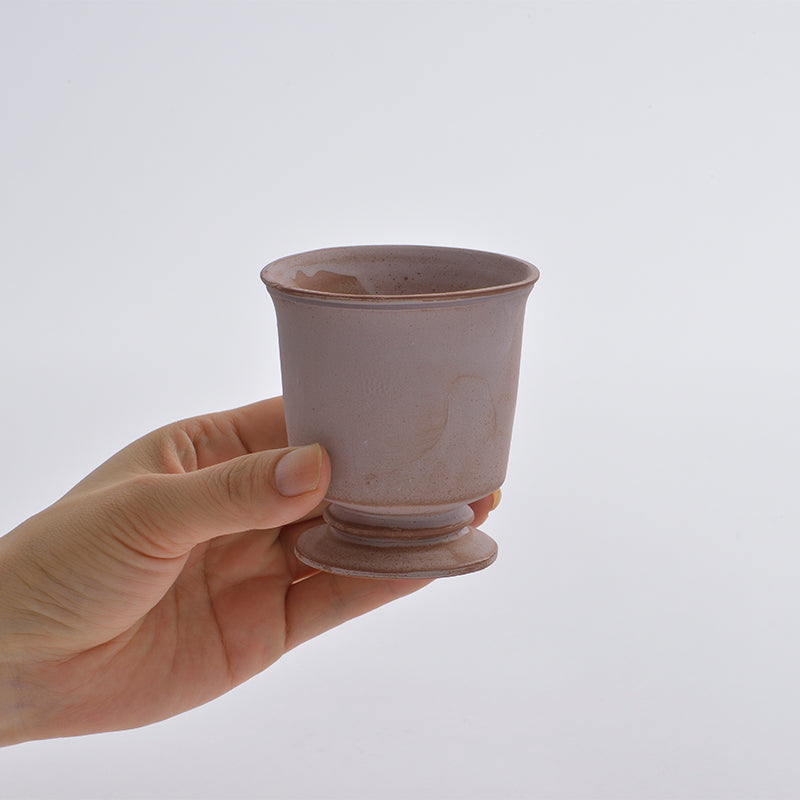 goblet