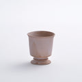 goblet