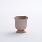 goblet