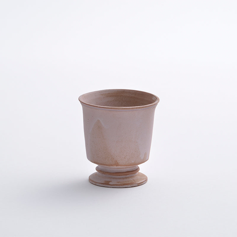 goblet