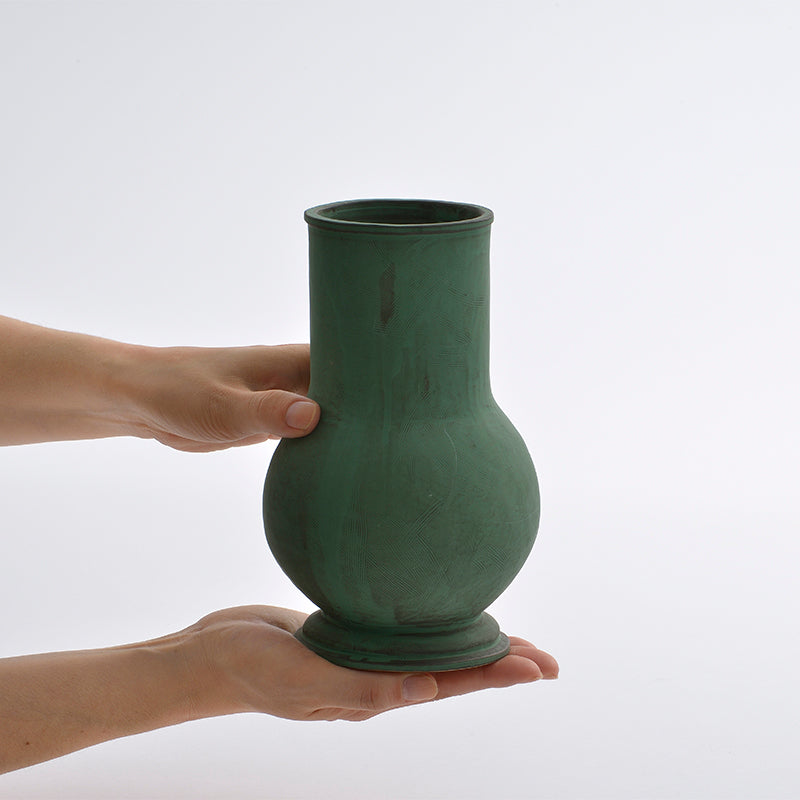 flower vase