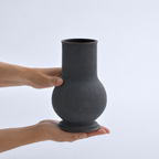 flower vase