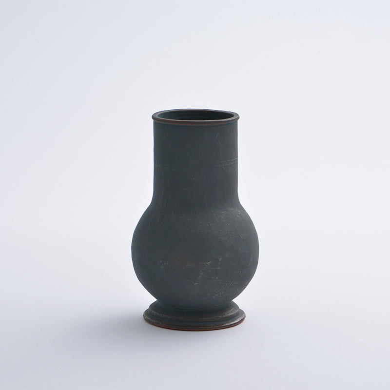 flower vase