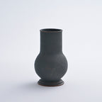 flower vase