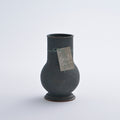 flower vase