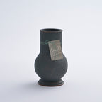 flower vase