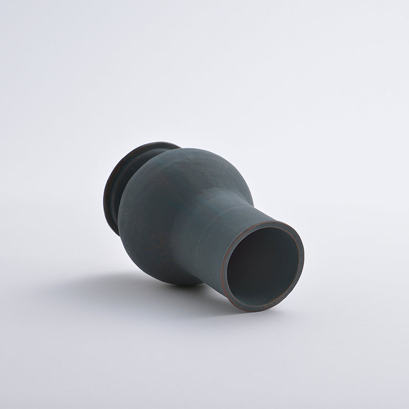 flower vase