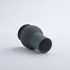 flower vase