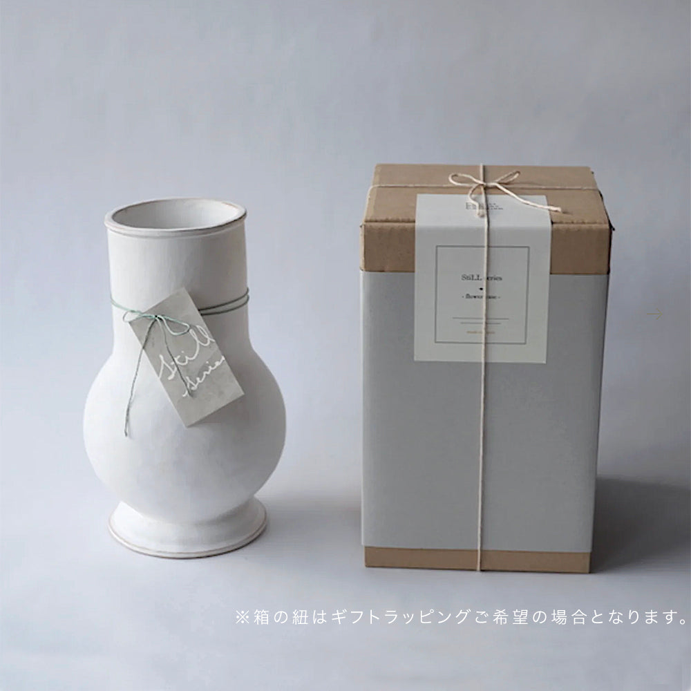flower vase