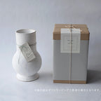 flower vase