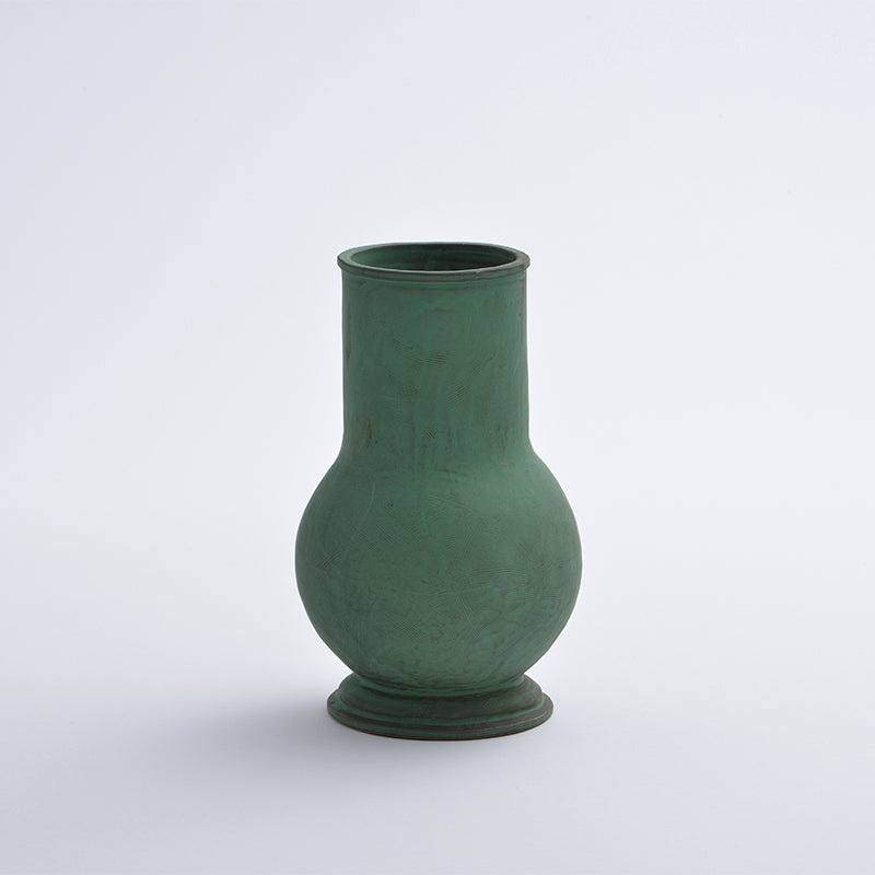 flower vase