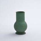 flower vase