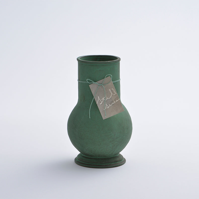 flower vase