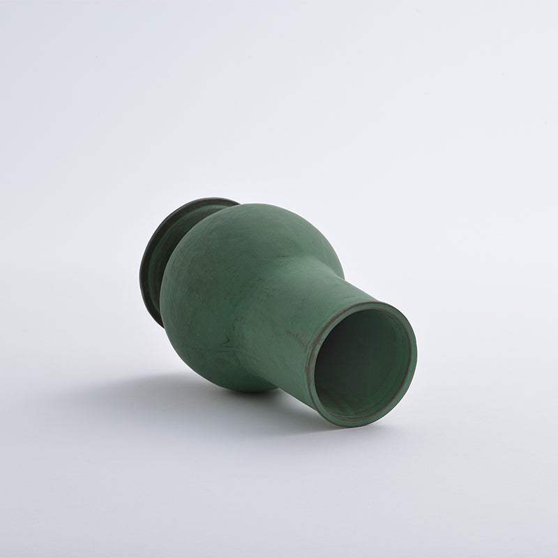 flower vase