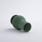 flower vase