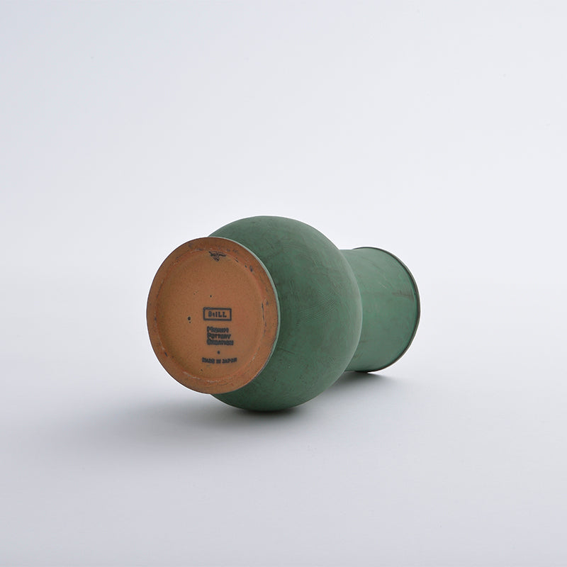 flower vase