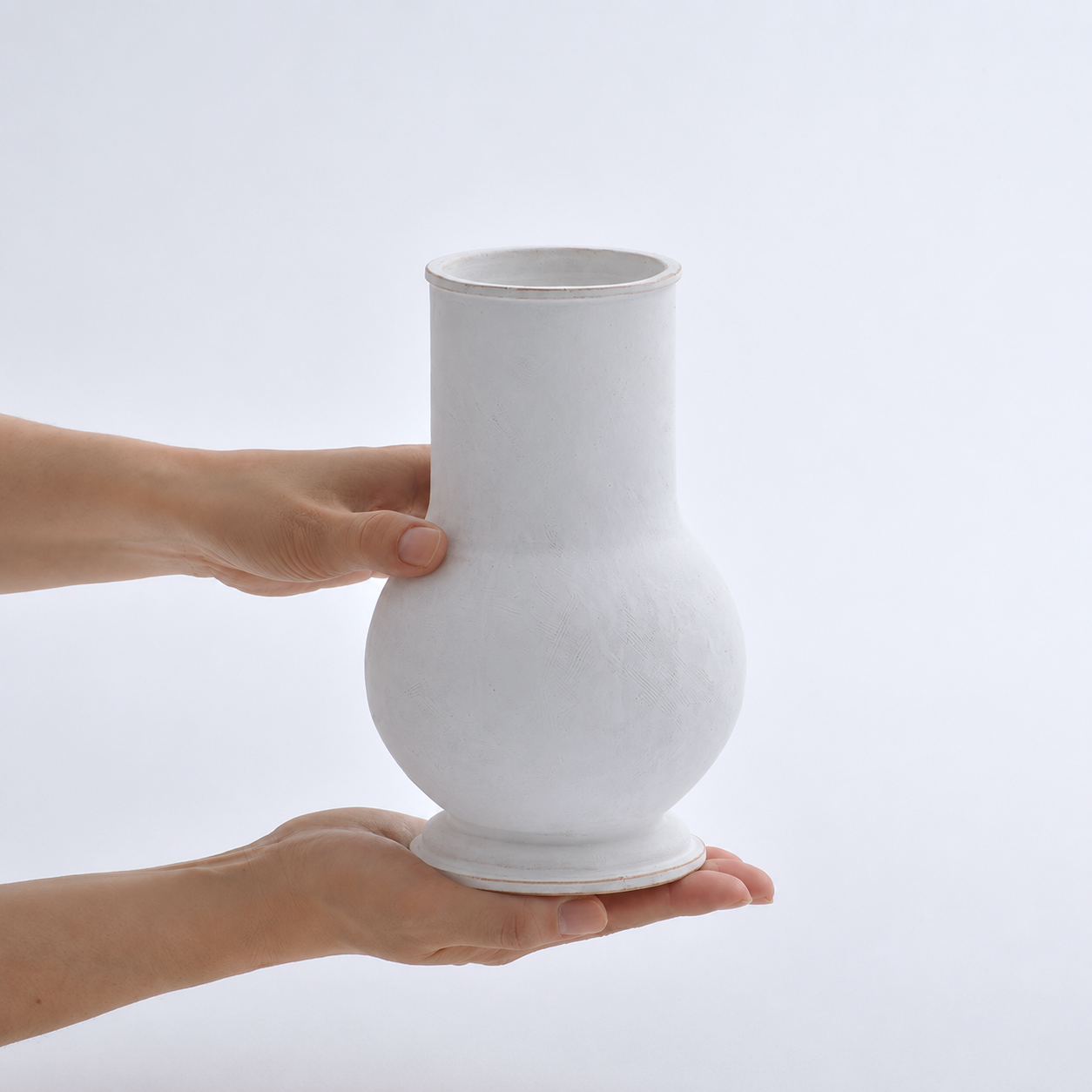 flower vase