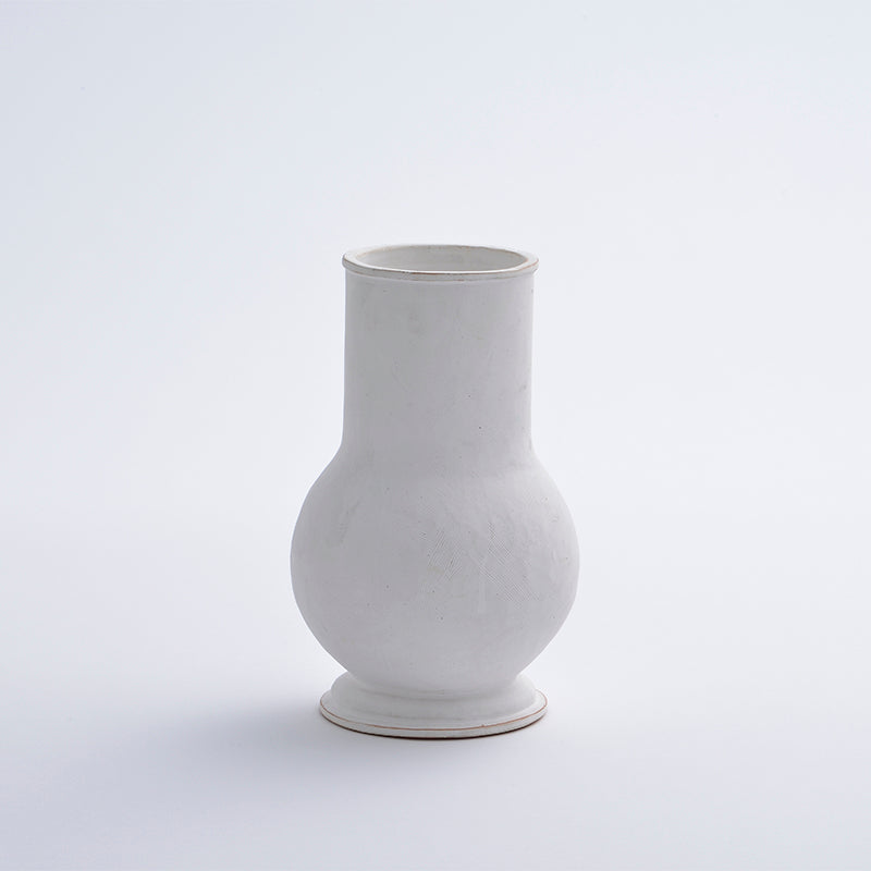flower vase
